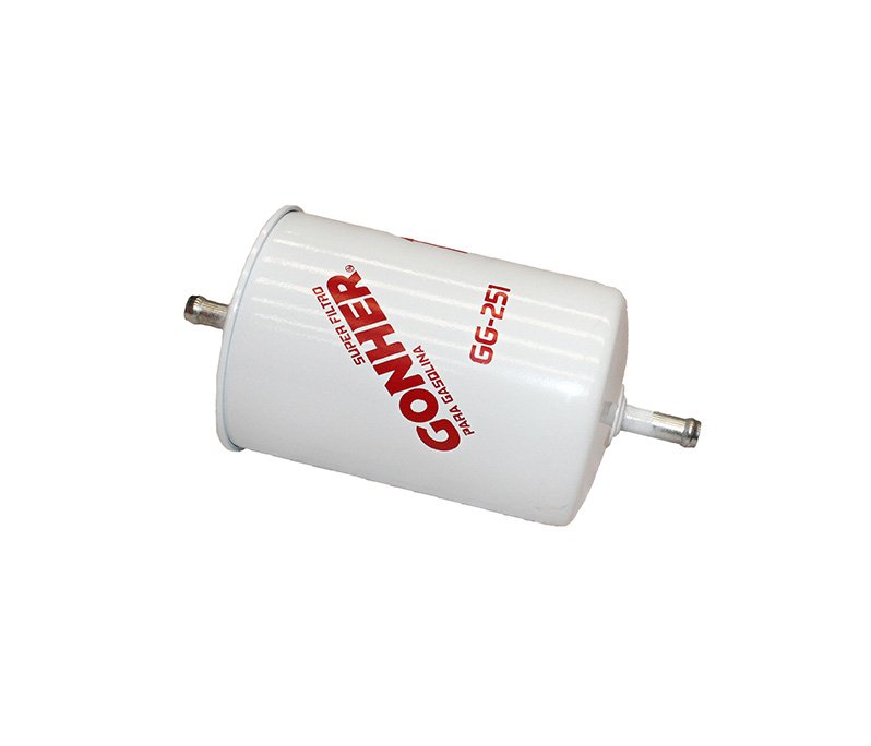 Filtro de Combustible FG-28 Unifil