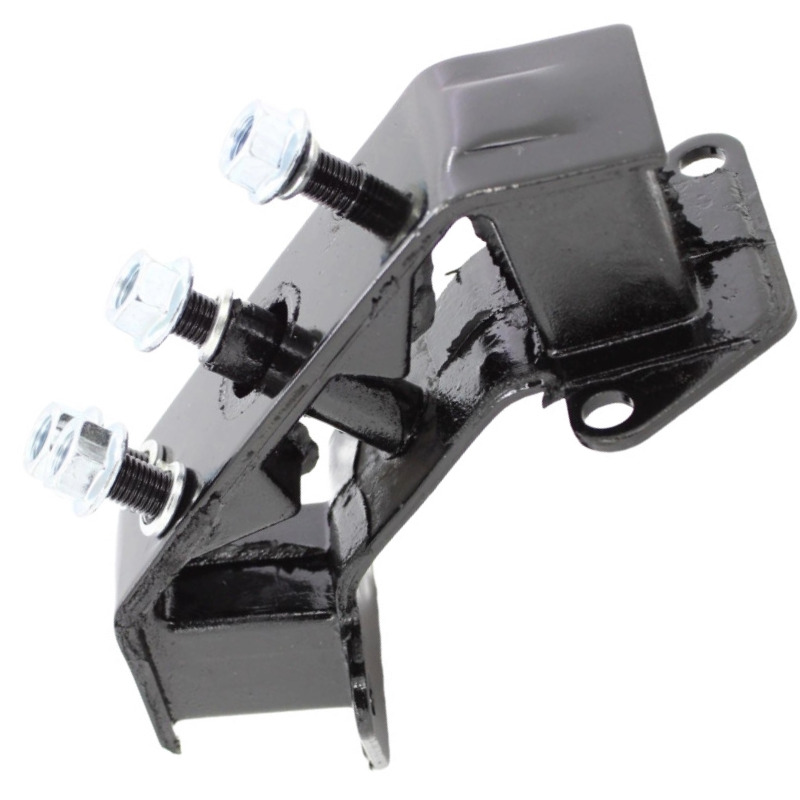 SOPORTE DE TRANSMISION TRASERO SAAB 9-2X H4 2L 2005