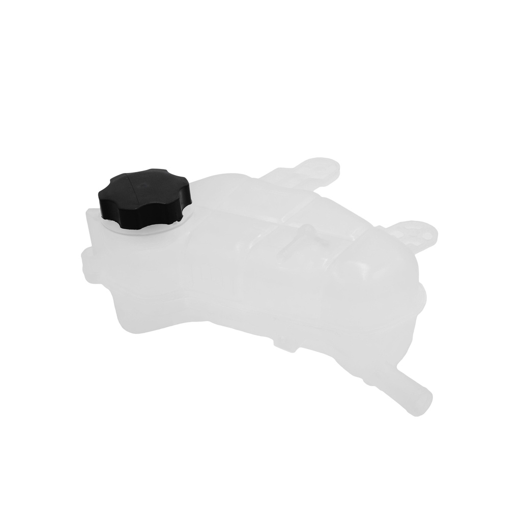 CA-700193 — Depósito de Refrigerante de Motor CAUPLAS 700193