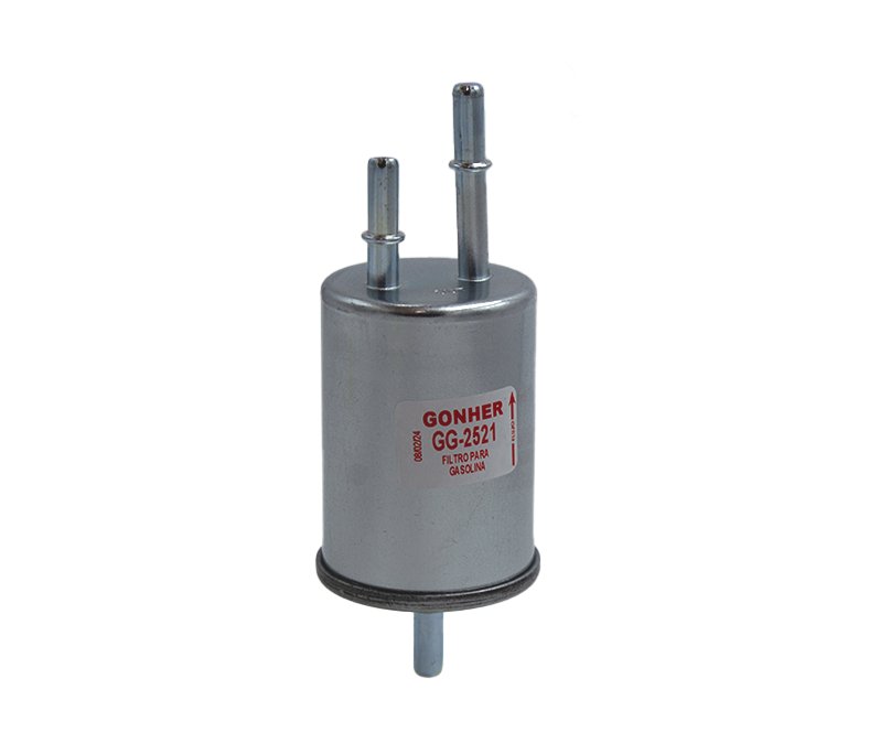 Filtro de Combustible FG-2308 Unifil
