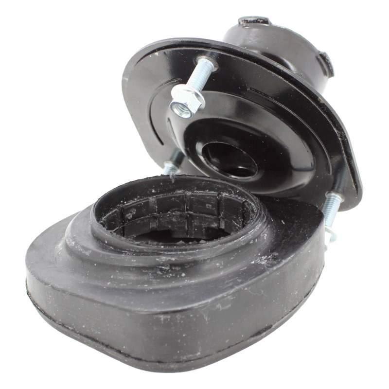 BASE DE AMORTIGUADOR TRASERO DERECHO SAAB 9-2X H4 2.5L 2005-2006