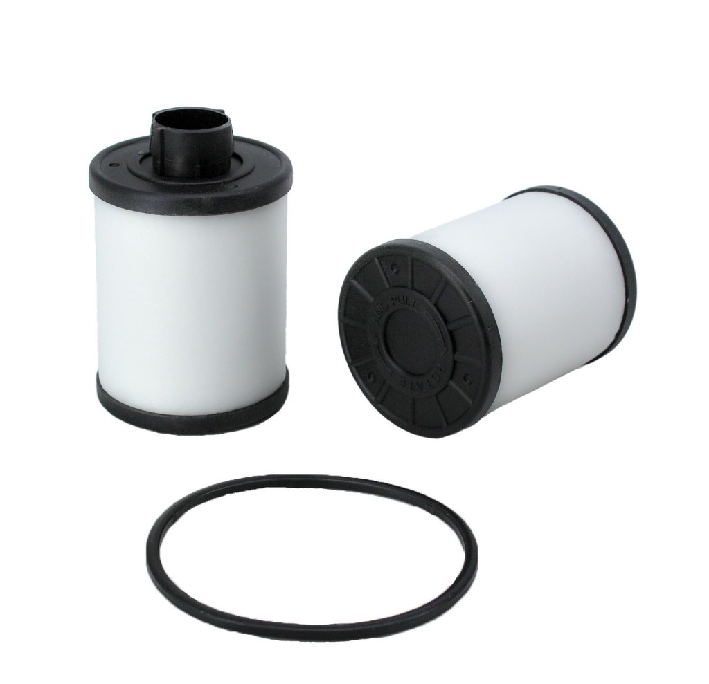 Filtro de Combustible FD-280 Unifil