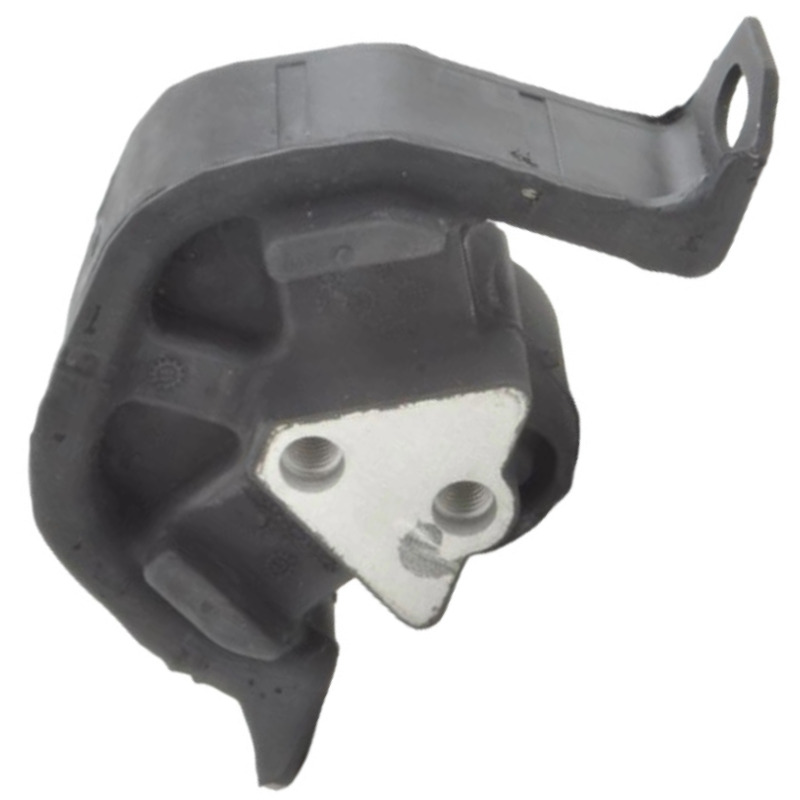 SOPORTE DE TRANSMISION IZQUIERDO SAAB 9-3 L4 2L 1999-2003
