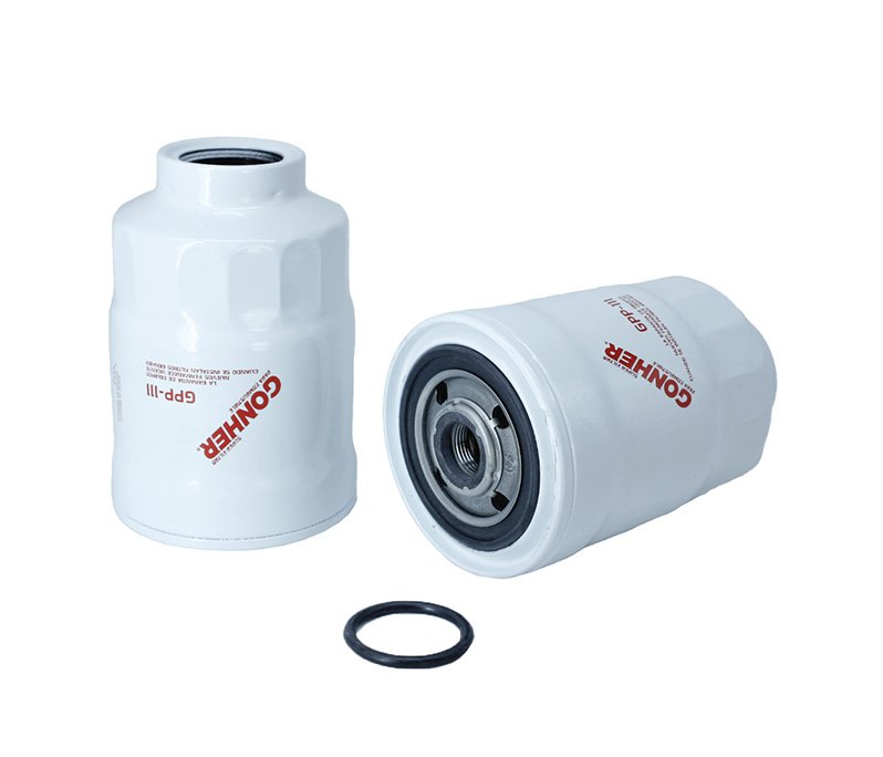 Filtro de Combustible FD-1203 Unifil