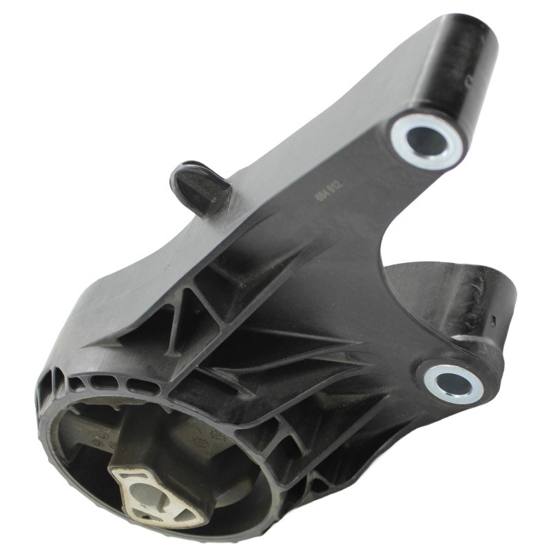 SOPORTE DE MOTOR FRONTAL SAAB 9-5 L4 2L 2011
