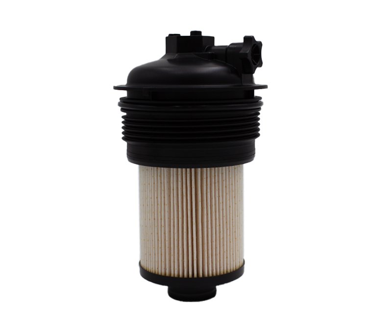 UN-FD-2191 — Filtro de Combustible FD-2191 Unifil