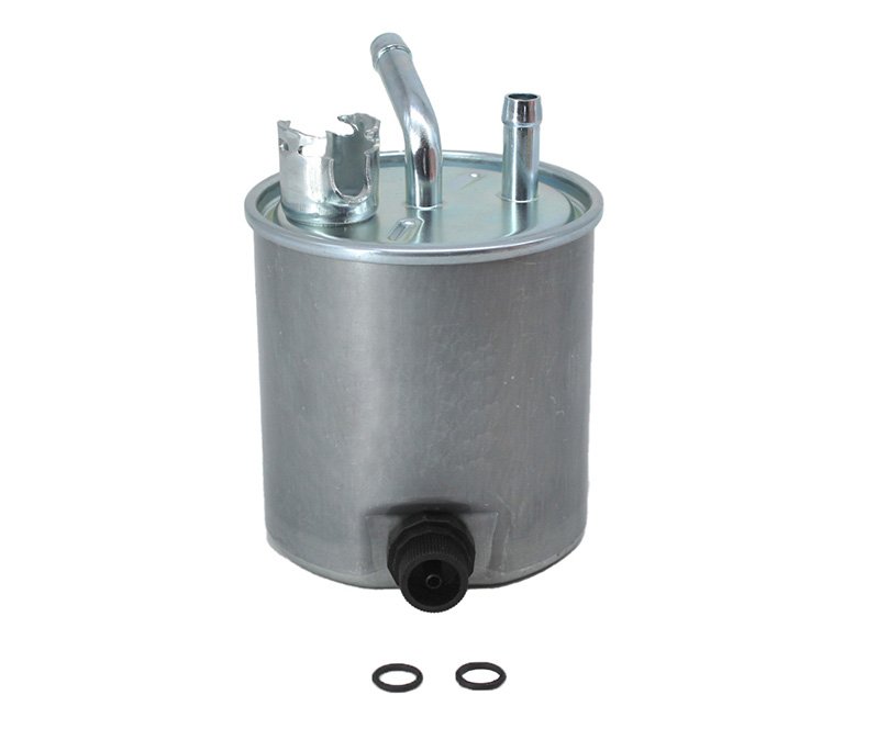 UN-FD-303 — Filtro de Combustible FD-303 Unifil