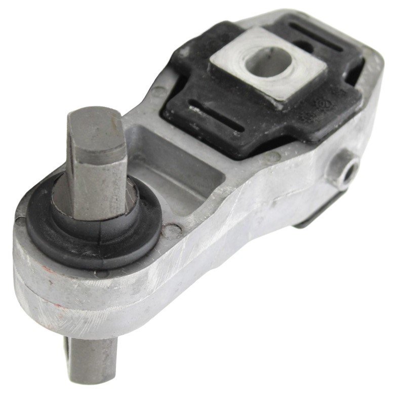 SOPORTE DE TORSION FRONTAL SAAB 9-5 L4 2.3L 1999