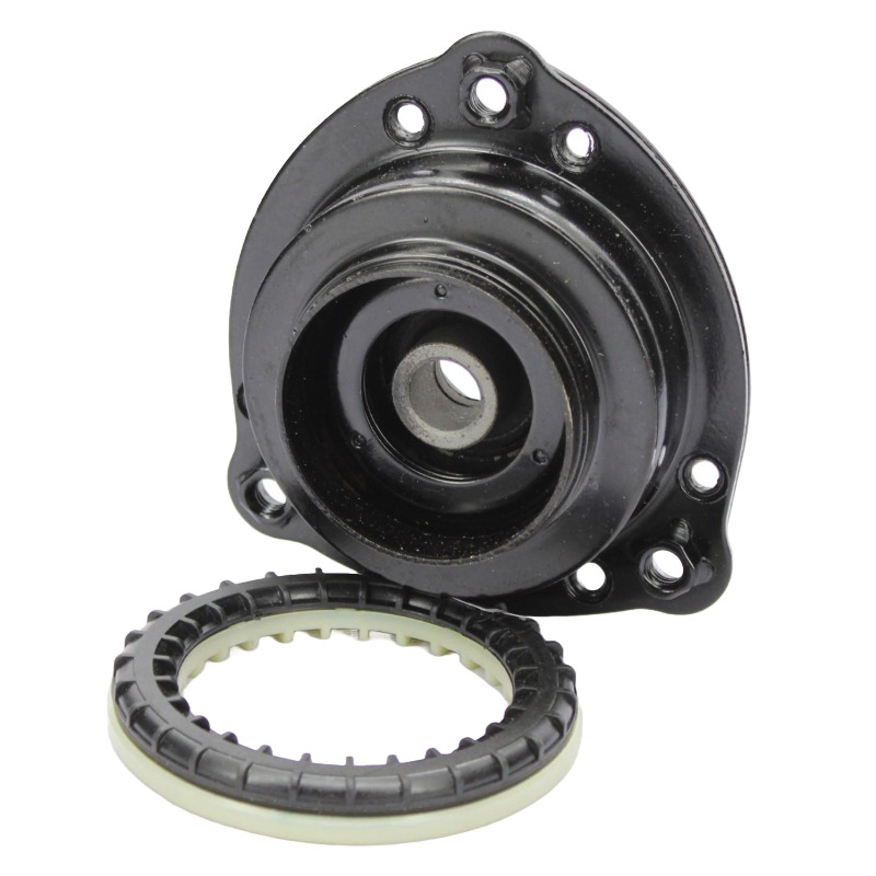 BASE DE AMORTIGUADOR DELANTERO DERECHO SAAB 9-5 V6 3L 1999-2003