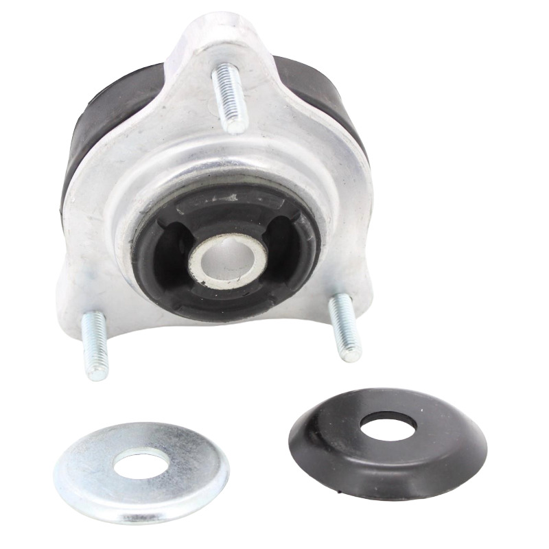 BASE DE AMORTIGUADOR DELANTERO DERECHO SAAB 900 L4 2L 1994-1998