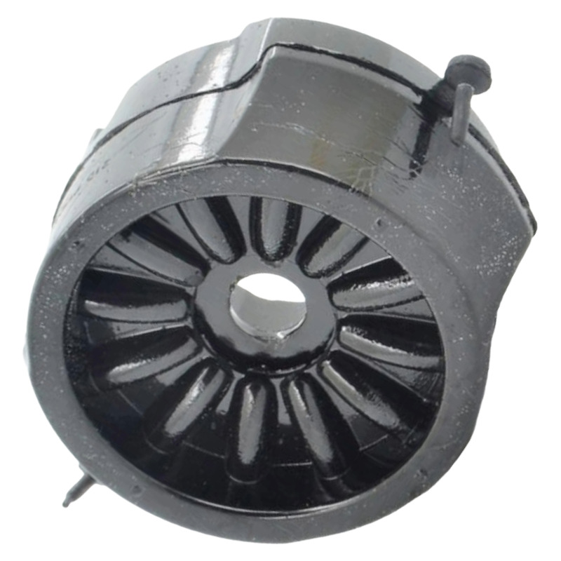 BASE DE AMORTIGUADOR DELANTERO DERECHO SATURN ION L4 2L 2004-2007