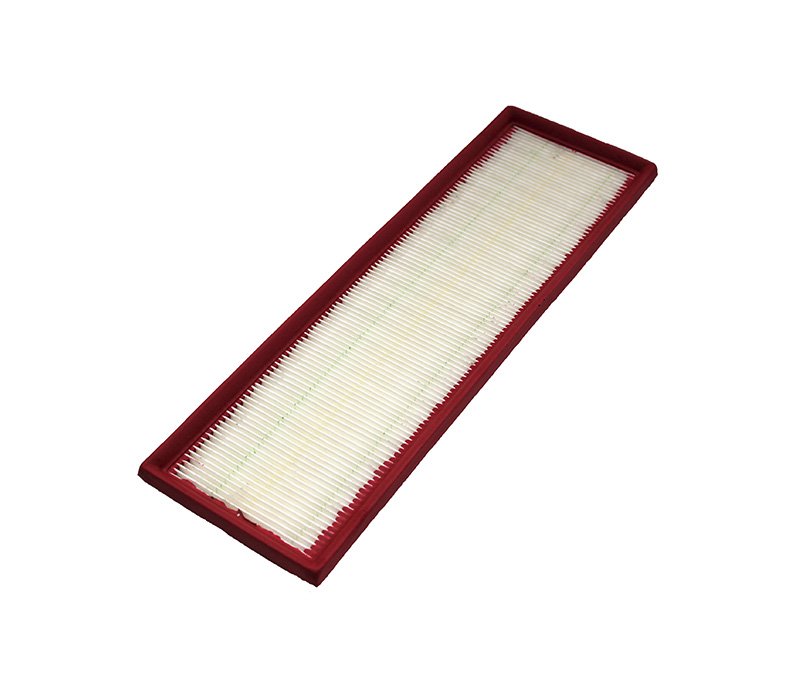 Filtro de Aire FA-10085 Unifil