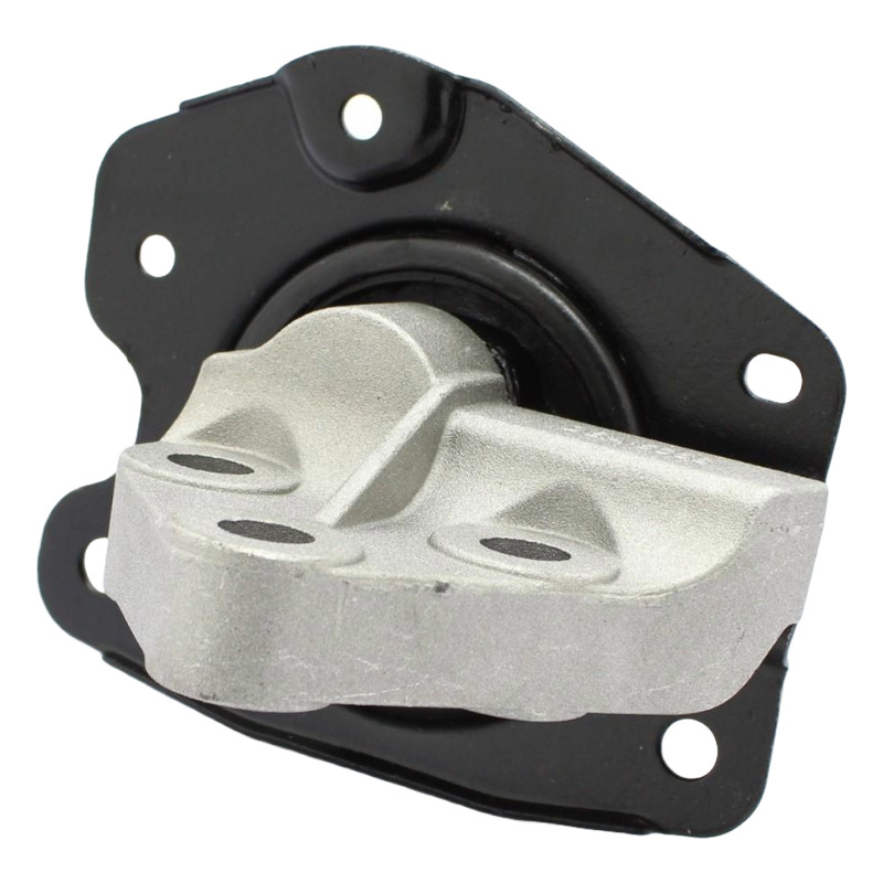 SOPORTE DE TRANSMISION IZQUIERDO SATURN ION L4 2.2L 2003-2004