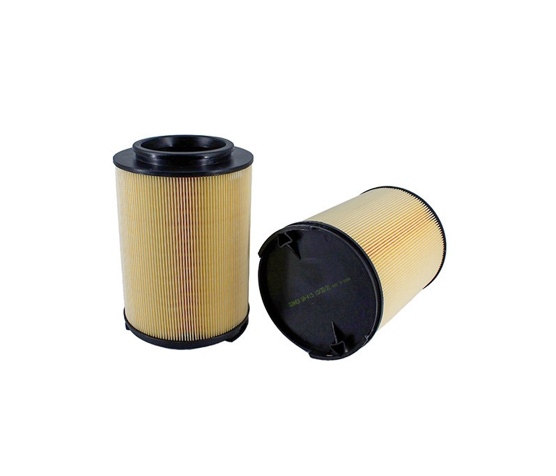 Filtro de Aire FA-9778 Unifil