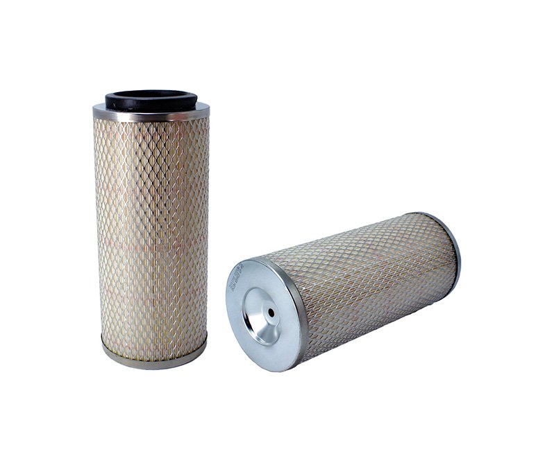 Filtro de Aire FA-8060 Unifil