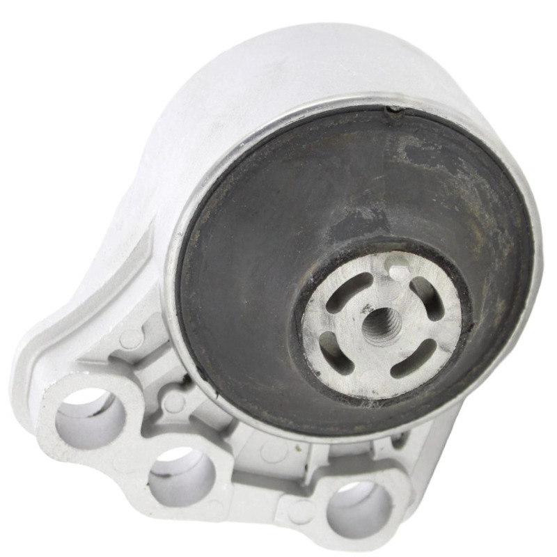 SOPORTE DE MOTOR DERECHO SATURN L100 L4 2.2L 2001-2002