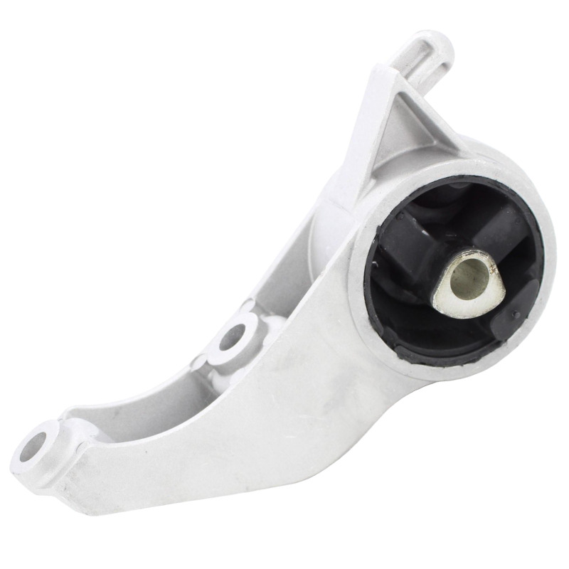 SOPORTE DE MOTOR FRONTAL SATURN L100 L4 2.2L 2001-2002
