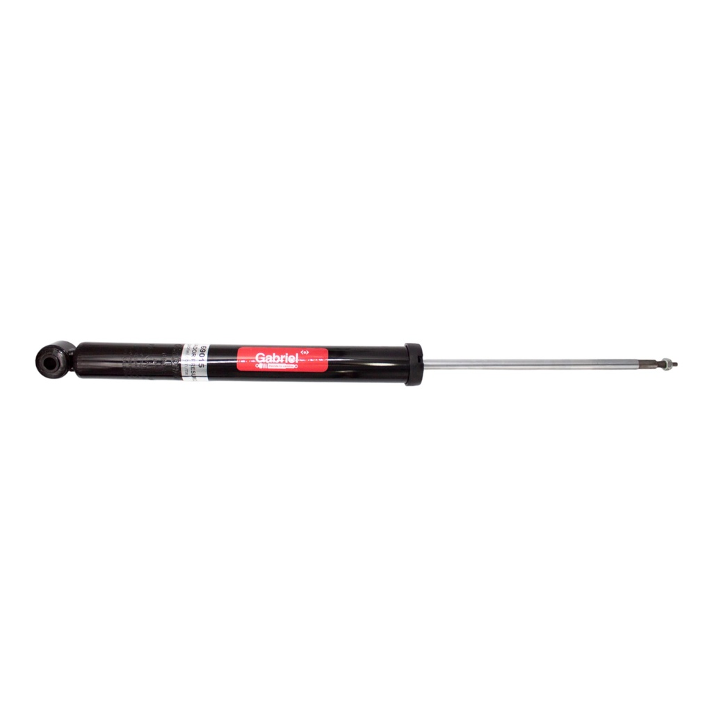 GA-69015-A — AMORTIGUADOR TRASERO FORD FOCUS 2000-2007