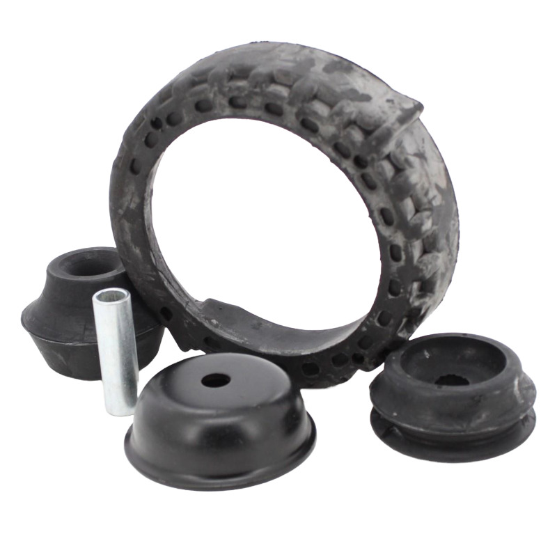 EA-5431 — BASE DE AMORTIGUADOR TRASERO DERECHO SATURN L100 L4 2.2L 2001-2002