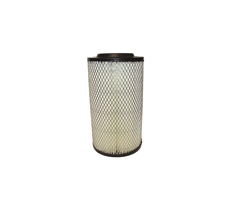 Filtro de Aire FA-10414 Unifil