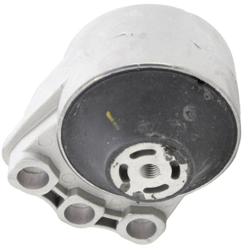SOPORTE DE MOTOR DERECHO SATURN LW WAGON V6 3L 2000-2005