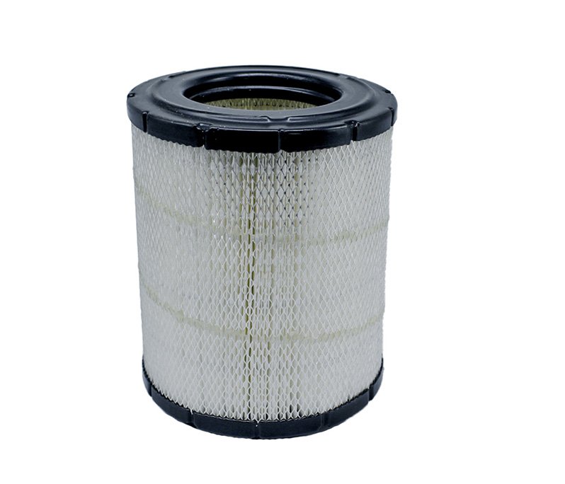 Filtro de Aire FA-9856 Unifil