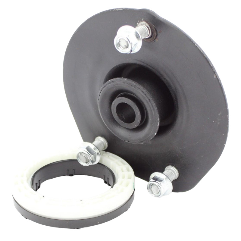 BASE DE AMORTIGUADOR DELANTERO DERECHO SATURN SC L4 1.9L 1992