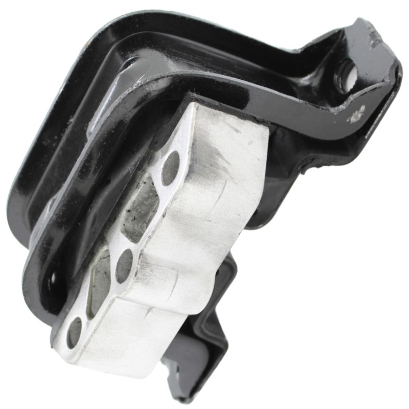 SOPORTE DE MOTOR DERECHO SATURN SC L4 1.9L 1992-2002