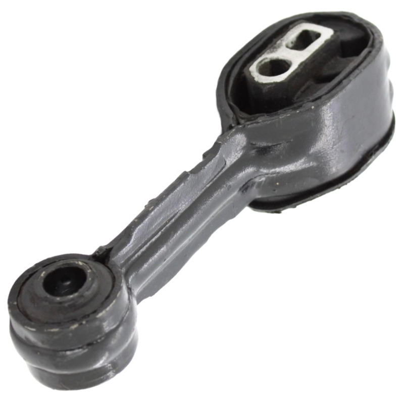 SOPORTE DE TORSION TRASERO SATURN SC L4 1.9L 1992-2002