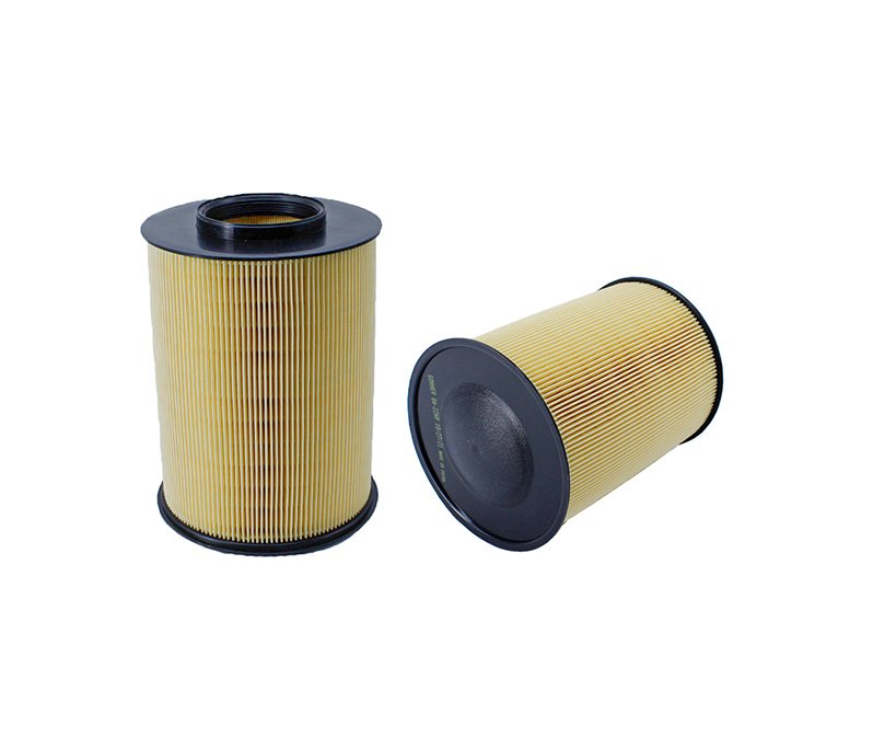 UN-FA-11114 — Filtro de Aire FA-11114 Unifil