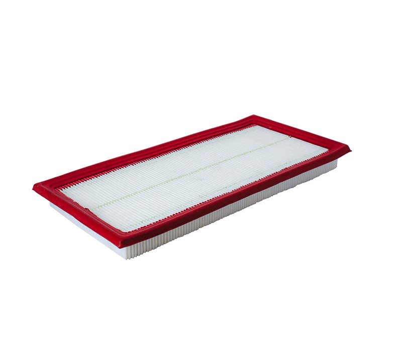 UN-FA-10254 — Filtro de Aire FA-10254 Unifil