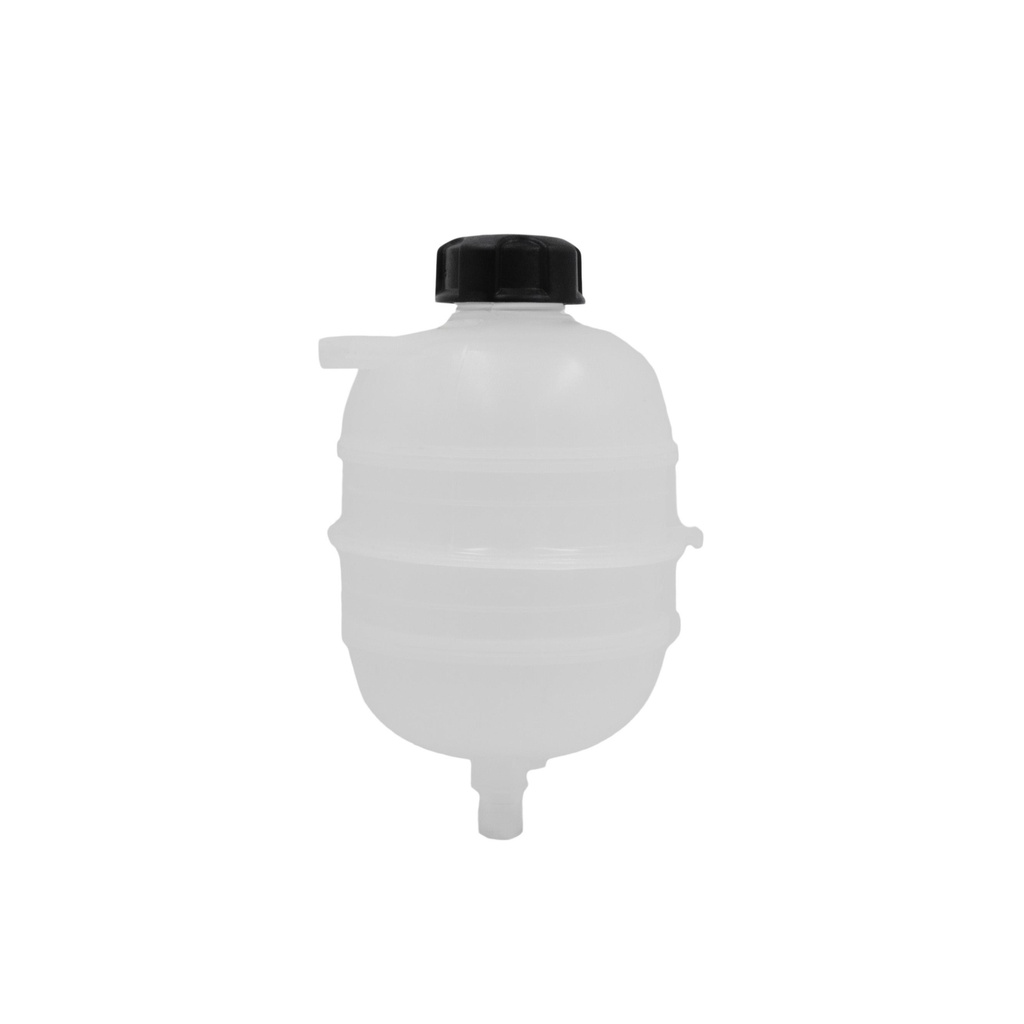 Depósito de Refrigerante de Motor CAUPLAS 700196