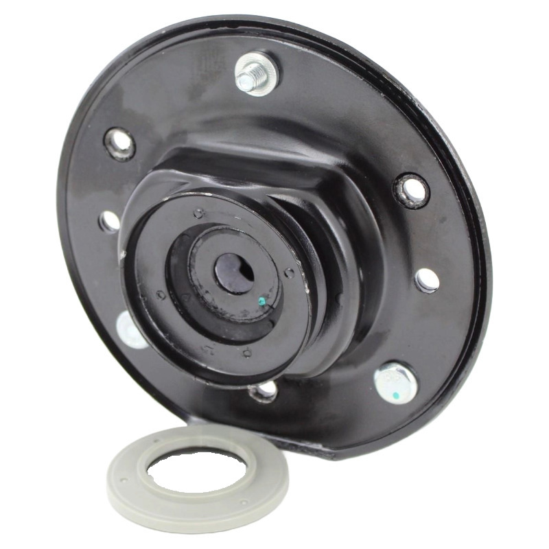 BASE DE AMORTIGUADOR DELANTERO DERECHO SATURN VUE L4 2.2L 2002-2007