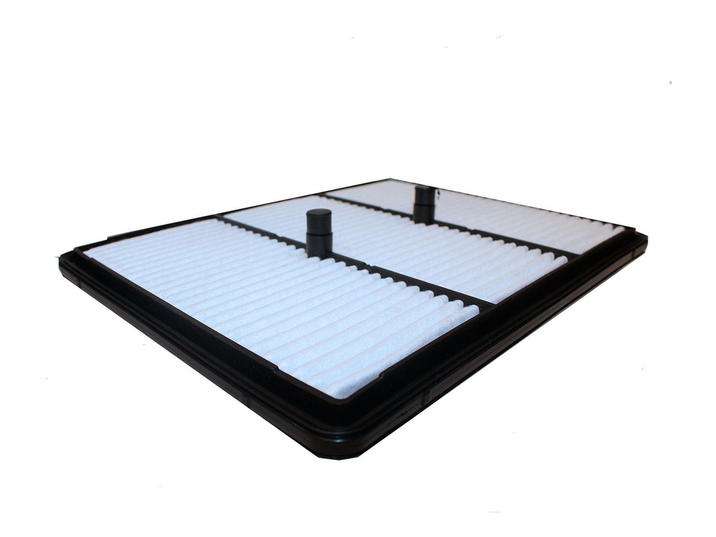 Filtro de Aire FA-G2700 Unifil
