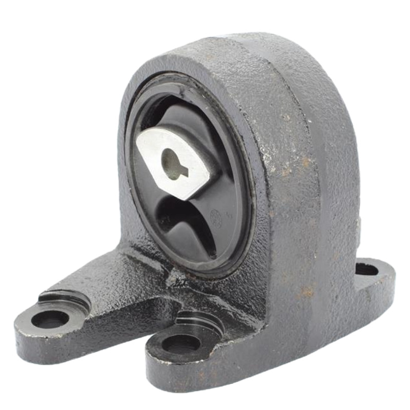 SOPORTE DE MOTOR TRASERO SATURN VUE V6 3.5L 2004-2007