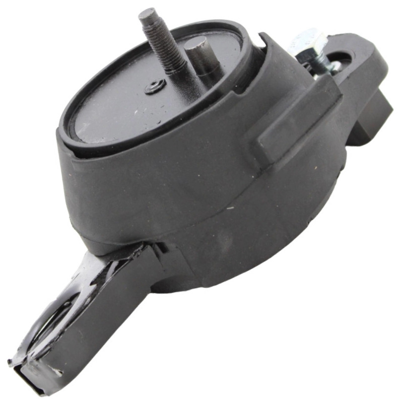 SOPORTE DE MOTOR FRONTAL IZQUIERDO SCION FR-S H4 2L 2013-2016