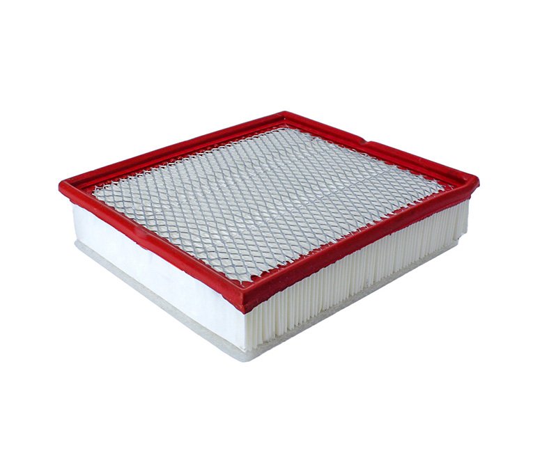 Filtro de Aire FA-9589N Unifil