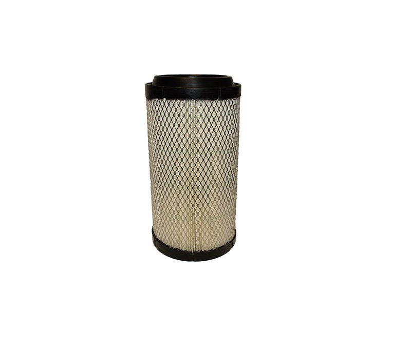 Filtro de Aire FA-11950 Unifil