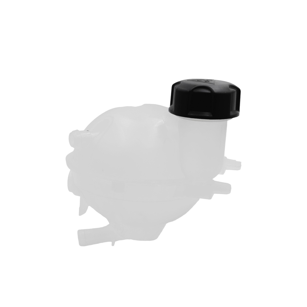 CA-700197 — Depósito de Refrigerante de Motor CAUPLAS 700197