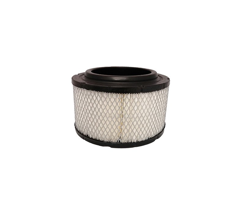 Filtro de Aire FA-11674 Unifil