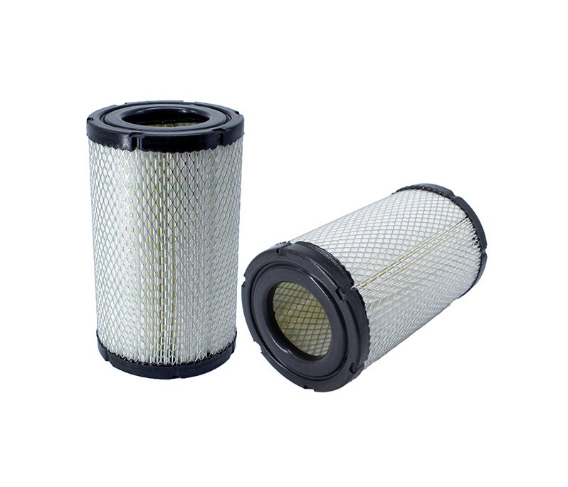 UN-FA-11077 — Filtro de Aire FA-11077 Unifil