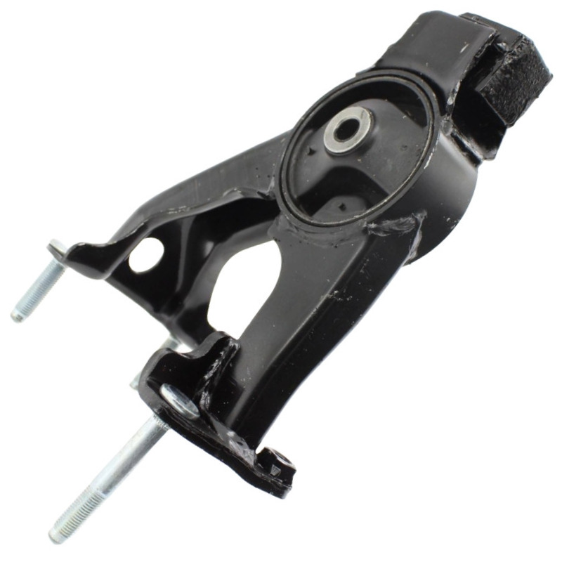SOPORTE DE MOTOR TRASERO SCION TC L4 2.4L 2005-2010