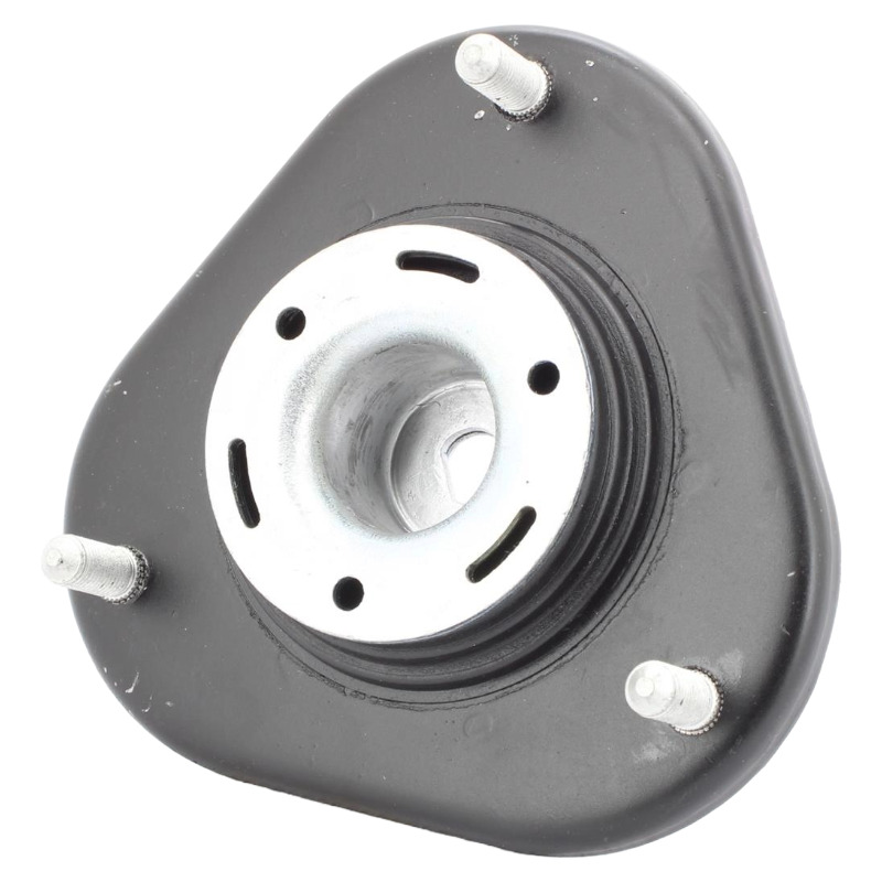 BASE DE AMORTIGUADOR DELANTERO DERECHO SCION TC L4 2.5L 2011-2016
