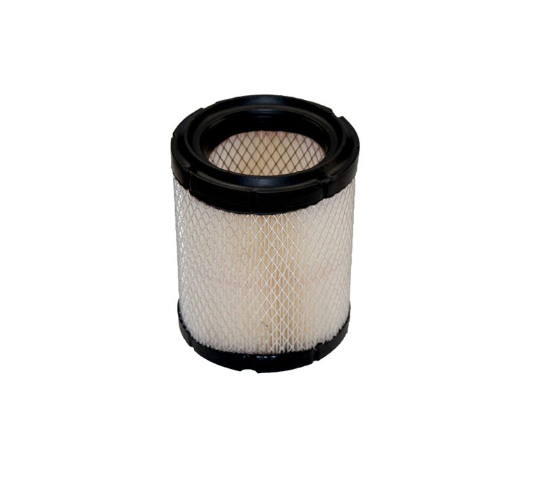Filtro de Aire FA-9053 Unifil