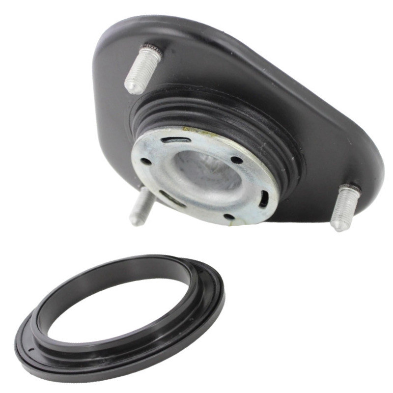BASE DE AMORTIGUADOR DELANTERO DERECHO SCION TC L4 2.5L 2011-2016