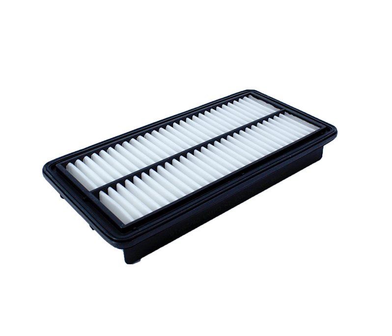 Filtro de Aire FA-11001 Unifil