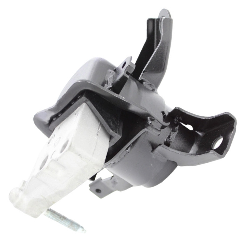 SOPORTE DE MOTOR DERECHO SCION TC L4 2.5L 2011-2016