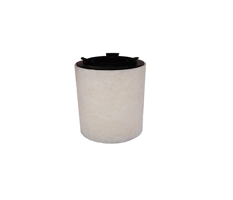 Filtro de Aire FA-10822 Unifil