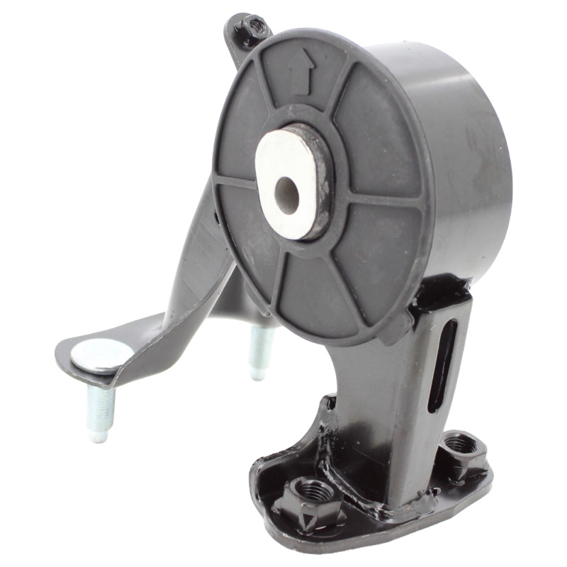 SOPORTE DE MOTOR TRASERO SCION TC L4 2.5L 2011-2016