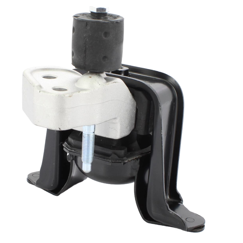 SOPORTE DE MOTOR DERECHO SCION XA L4 1.5L 2004-2006